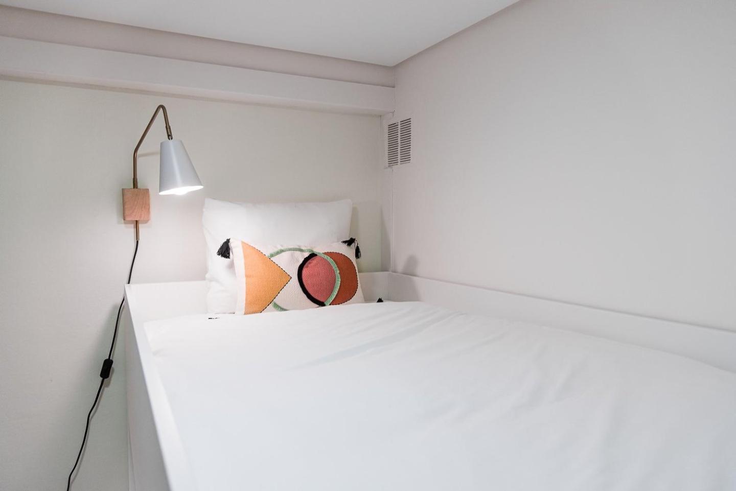 포르투 Guestready - La Duchesse 아파트 외부 사진