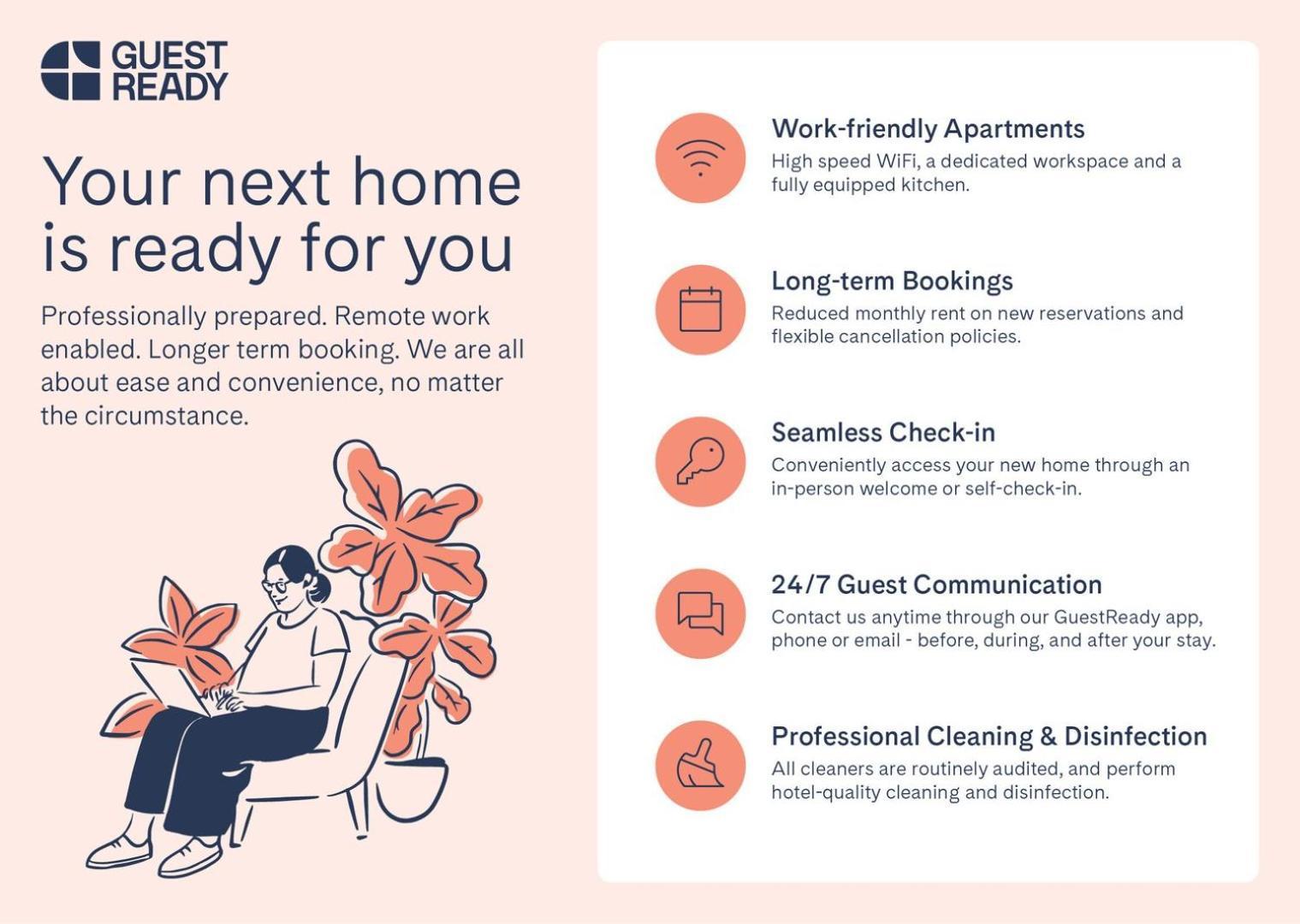포르투 Guestready - La Duchesse 아파트 외부 사진